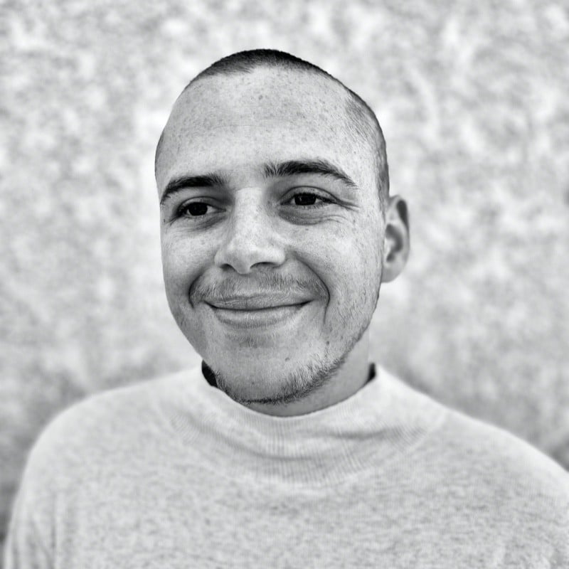 Antoine Thomas