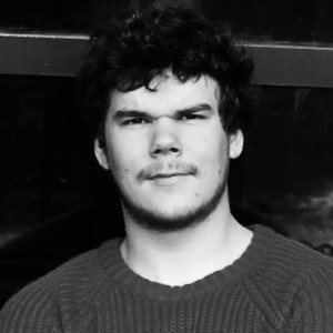 Arnaud Idelon