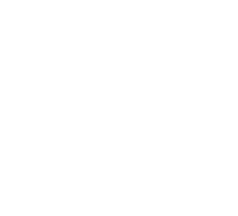 Logo France Tiers-lieux